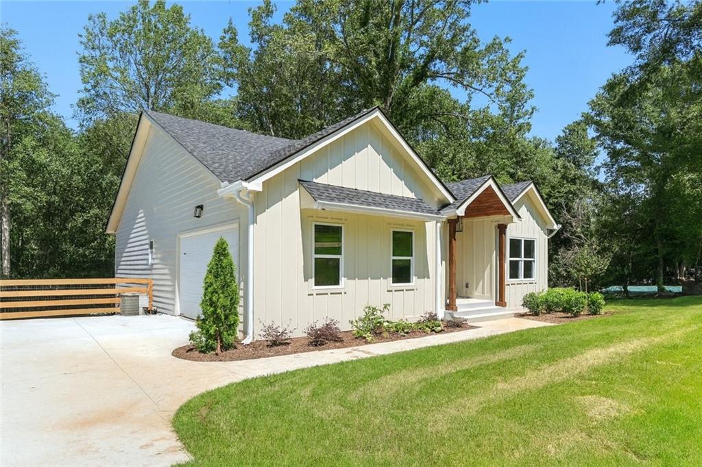 2650 Westview Circle