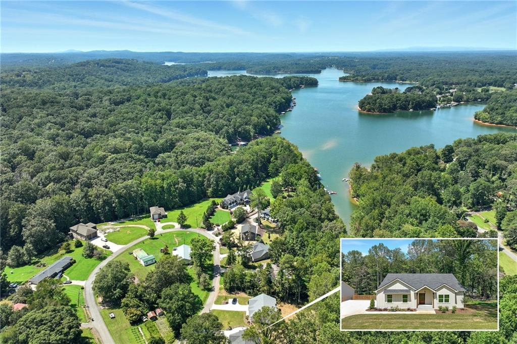 2650 Westview Circle