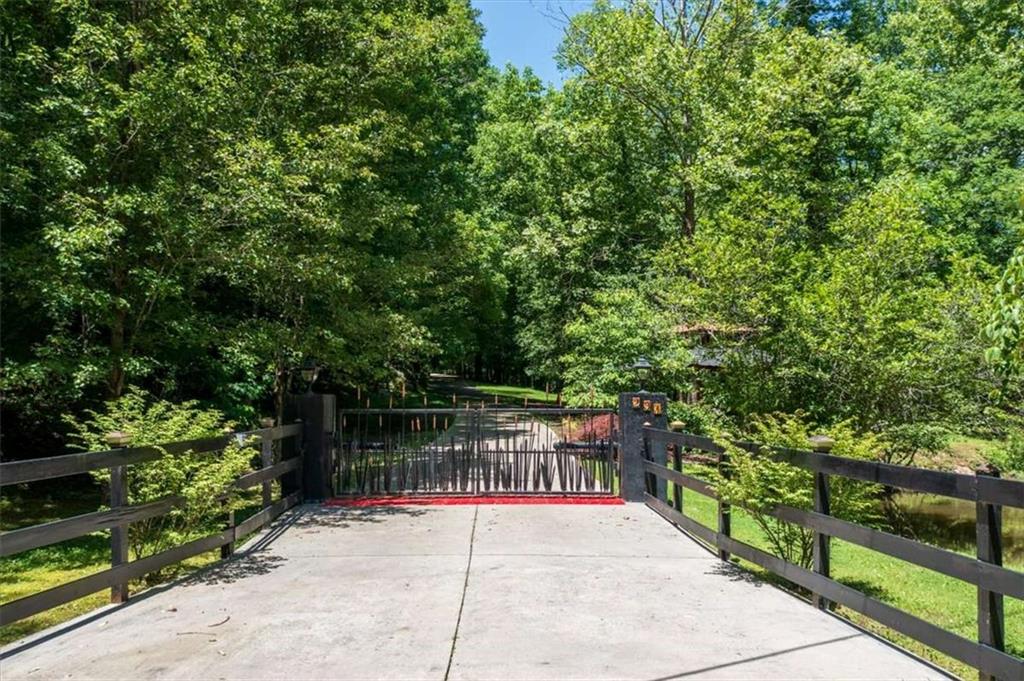 291 Youngs Mill Road