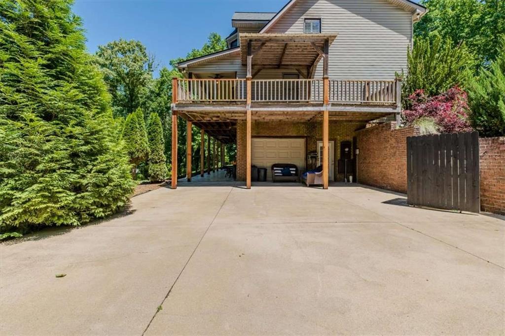 291 Youngs Mill Road