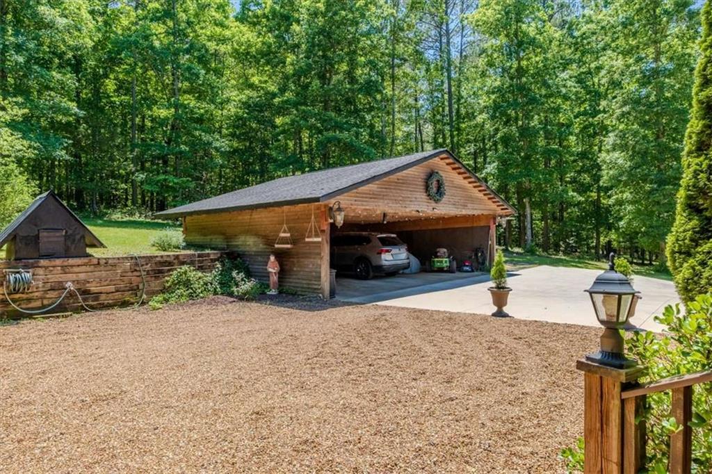 291 Youngs Mill Road