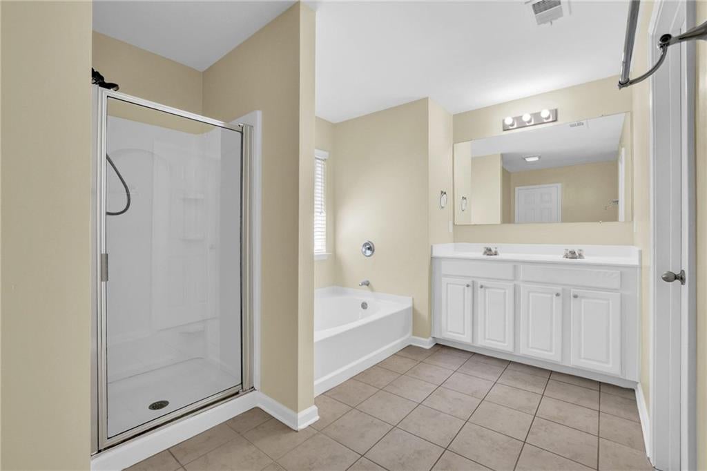 6286 Spring Knoll Court