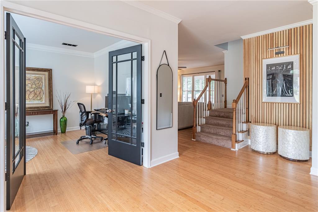 1004 Spruce Creek Lane