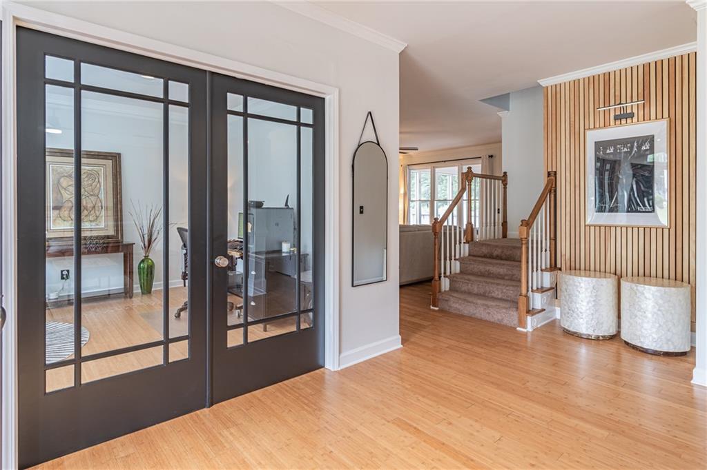 1004 Spruce Creek Lane