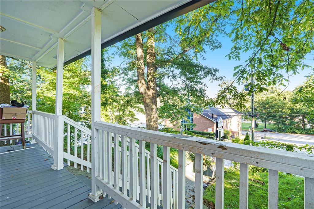 2008 Joseph E Boone Boulevard NW