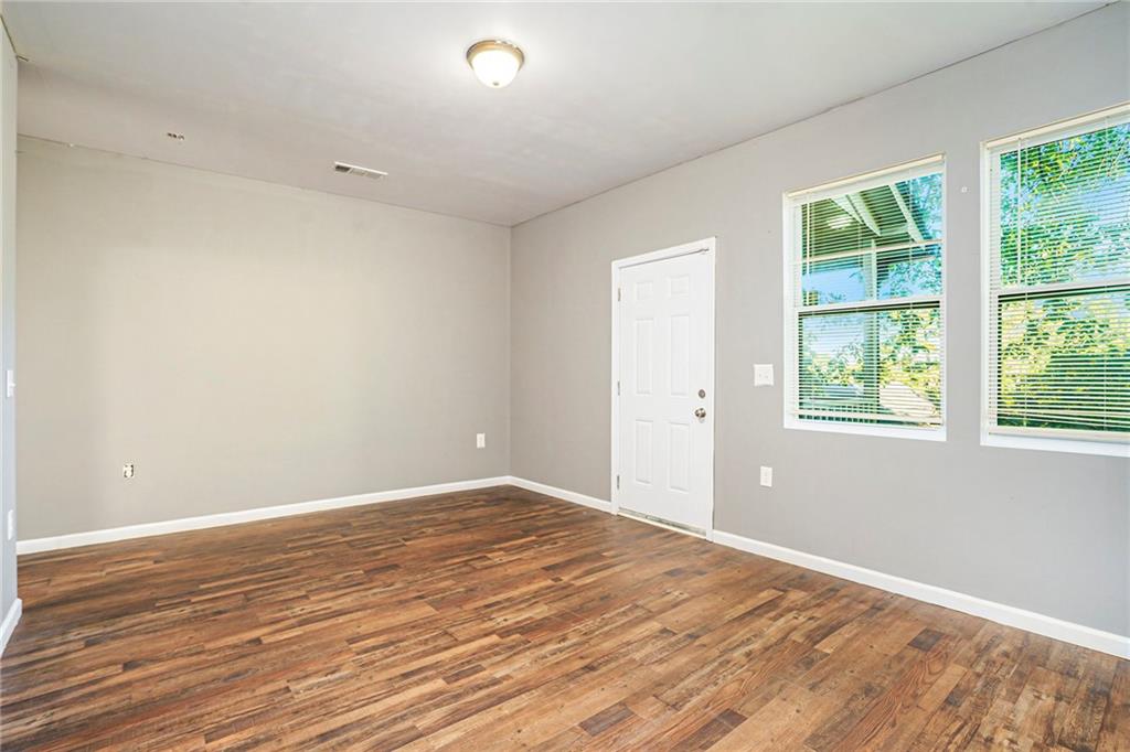 2008 Joseph E Boone Boulevard NW
