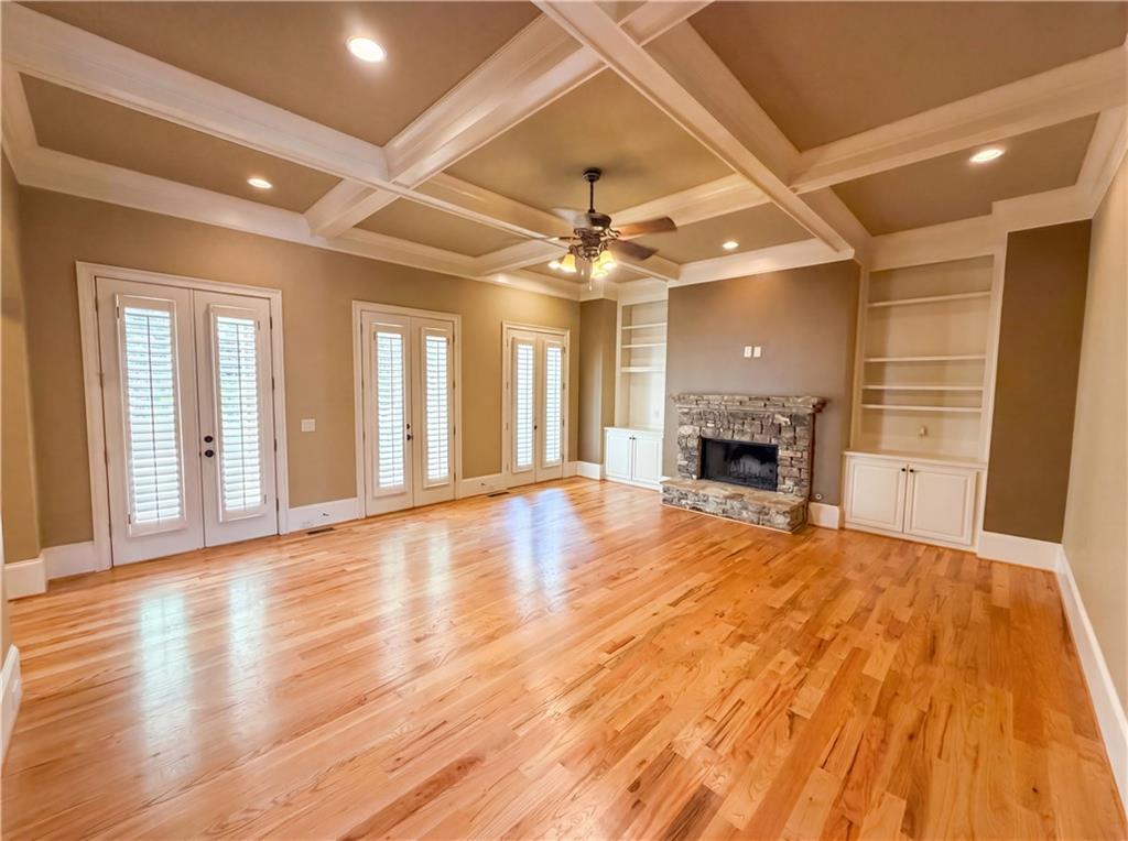 3250 Camellia Lane