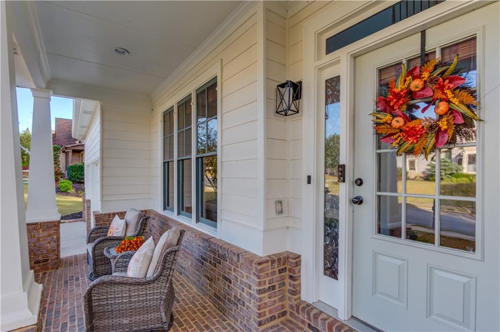 2941 Climbing Rose Court