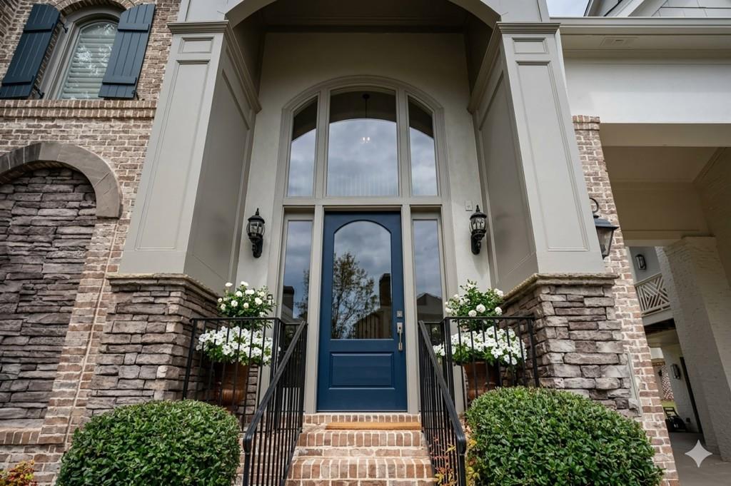 1359 Village Park Drive NE