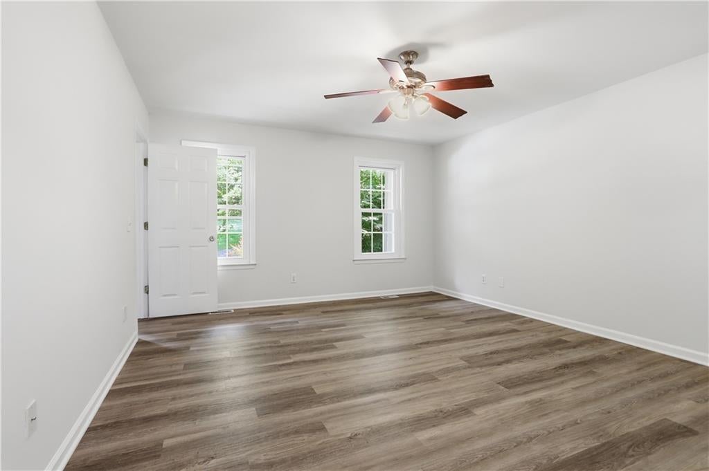 249 Serenoa Drive