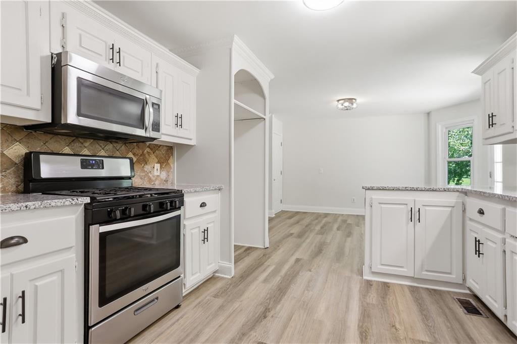249 Serenoa Drive