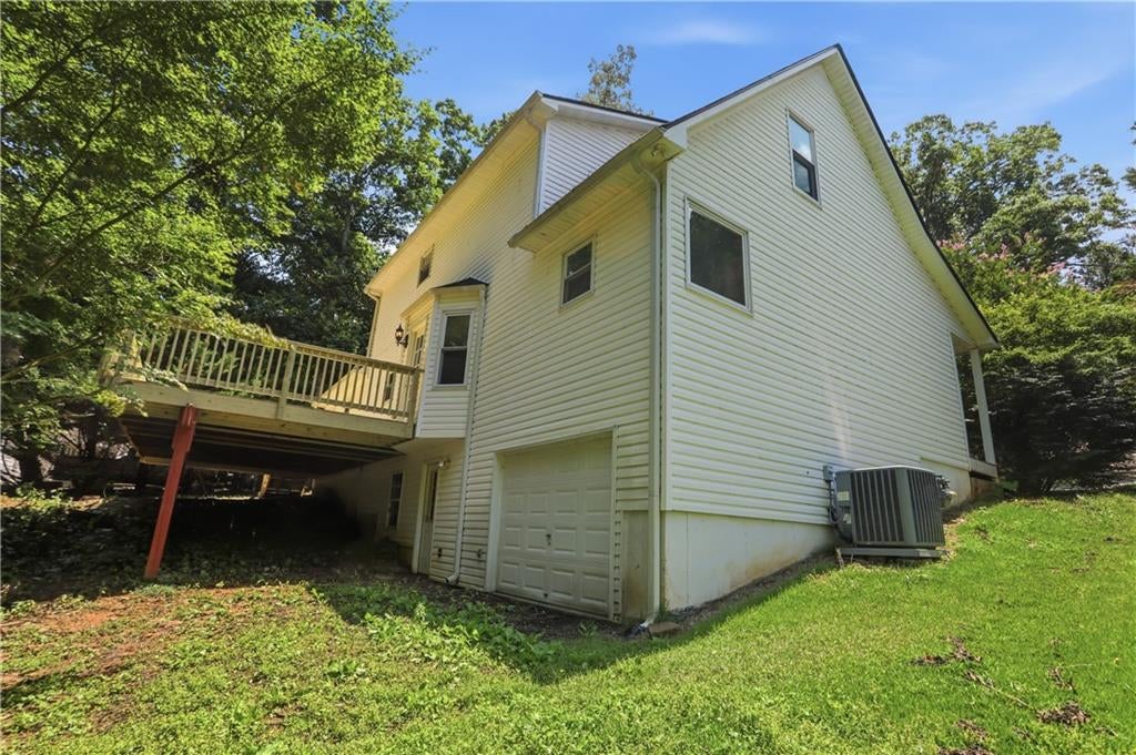 249 Serenoa Drive