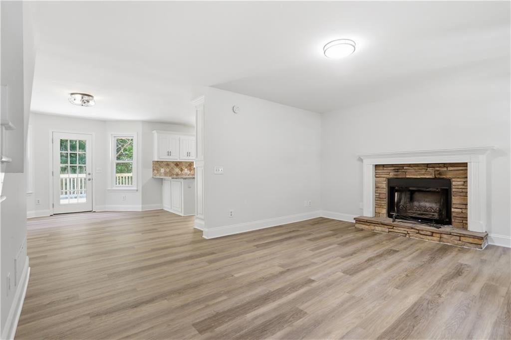 249 Serenoa Drive