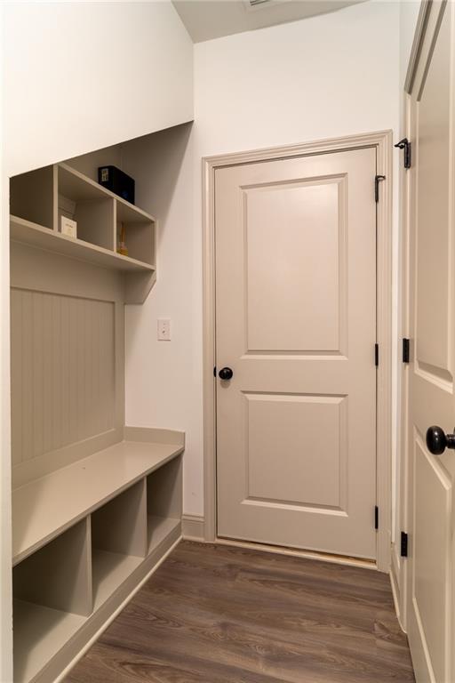 429 Stovall Place, Woodstock, Georgia image 14