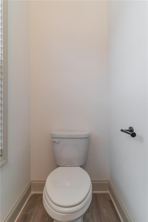 429 Stovall Place, Woodstock, Georgia image 13