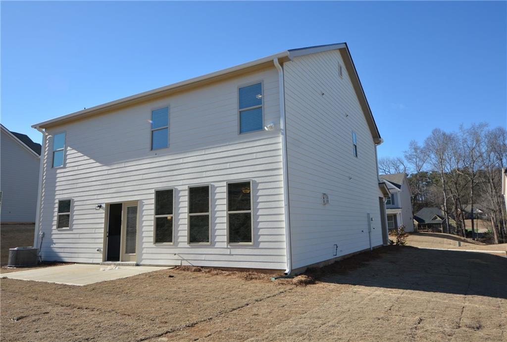 232 Hellen Valley Drive