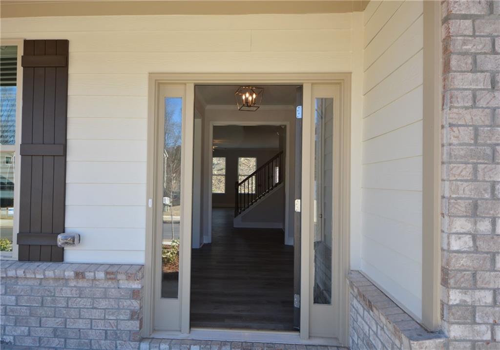 232 Hellen Valley Drive