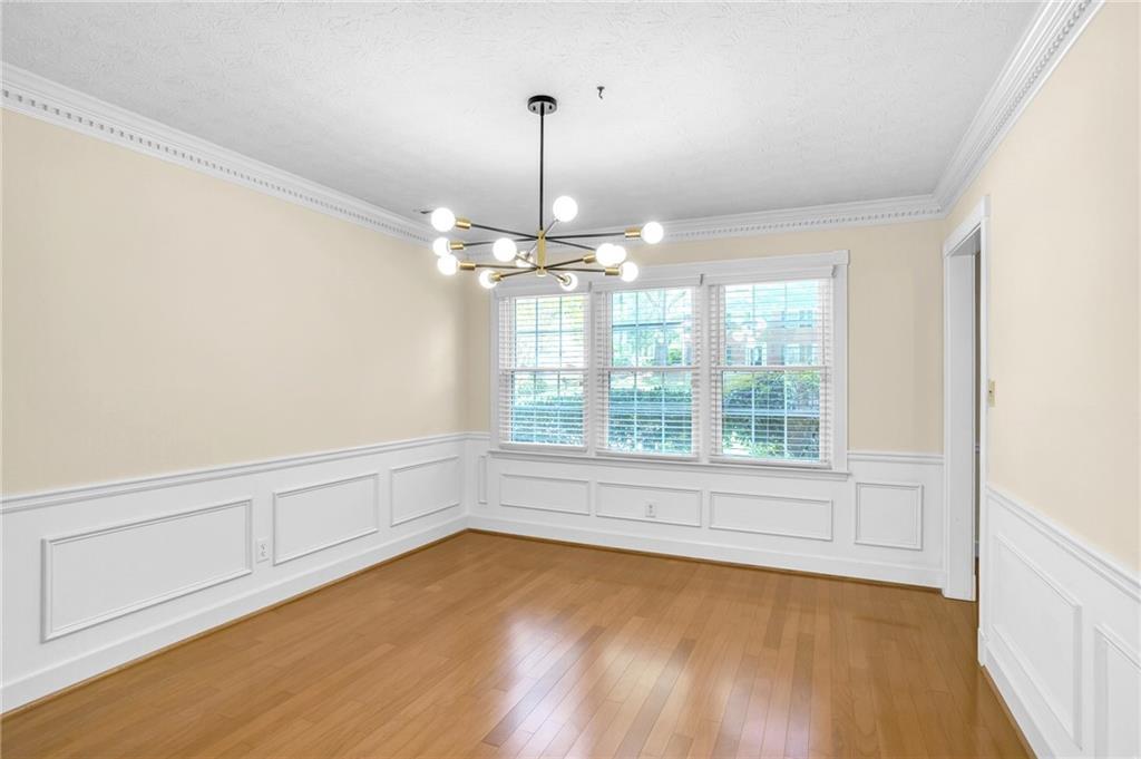 2830 Scottish Mill Way, Marietta, Georgia image 27