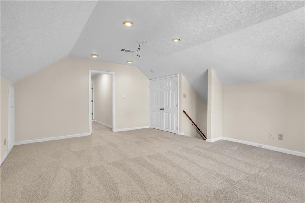 2830 Scottish Mill Way, Marietta, Georgia image 49