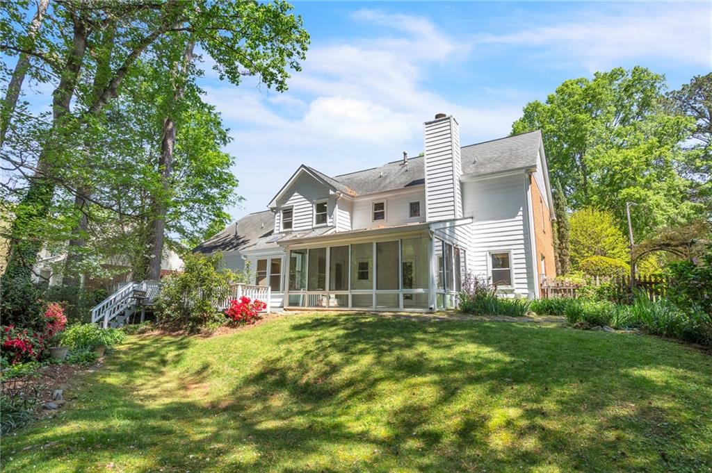 Princeton Mill - Residential