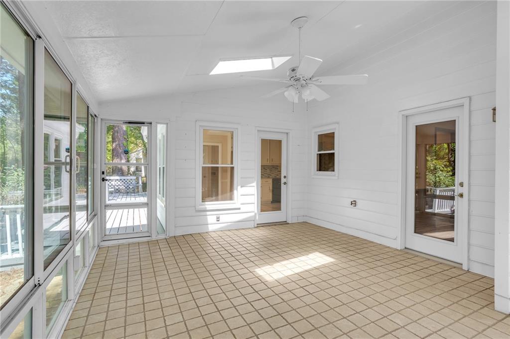 2830 Scottish Mill Way, Marietta, Georgia image 30