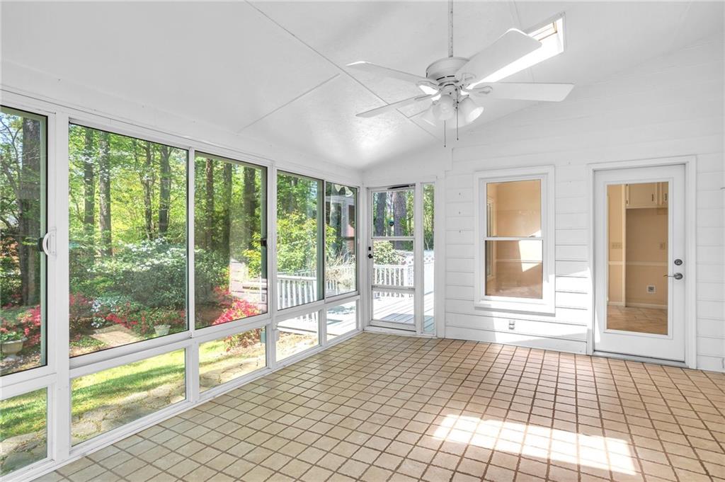 2830 Scottish Mill Way, Marietta, Georgia image 31