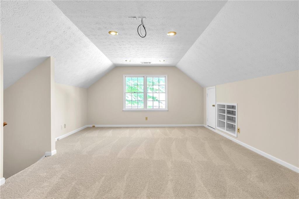 2830 Scottish Mill Way, Marietta, Georgia image 48