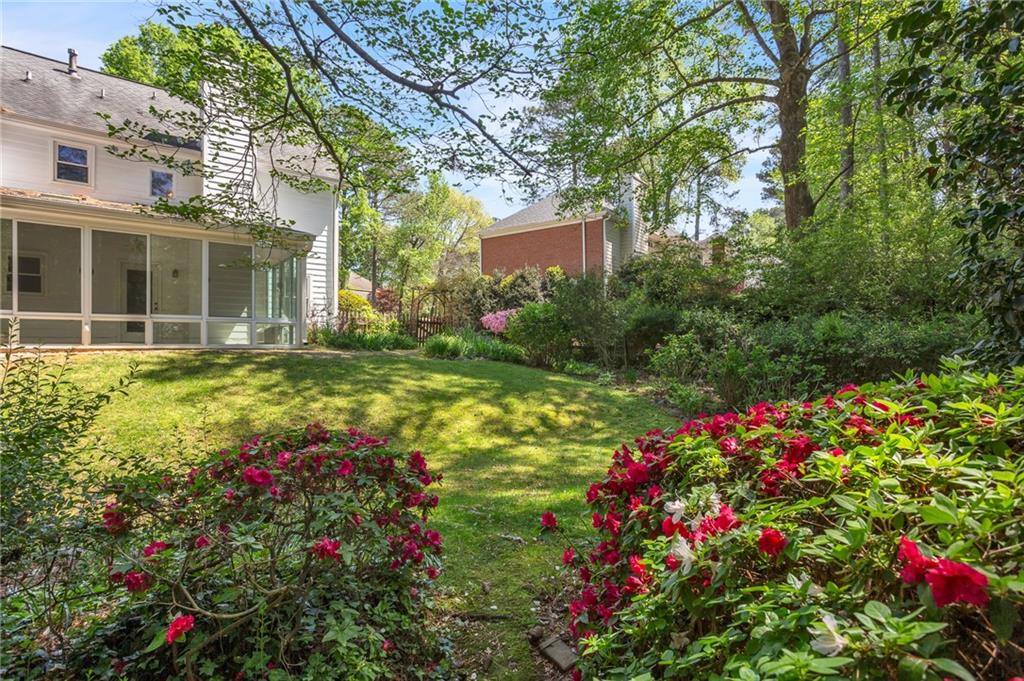 Princeton Mill - Residential