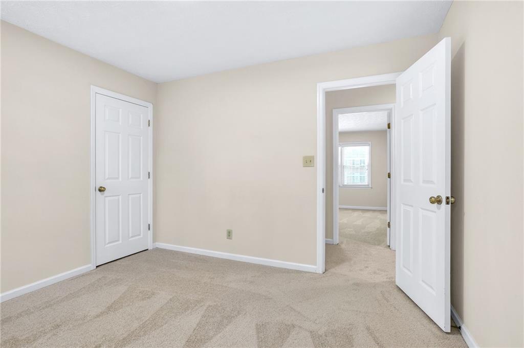 2830 Scottish Mill Way, Marietta, Georgia image 47