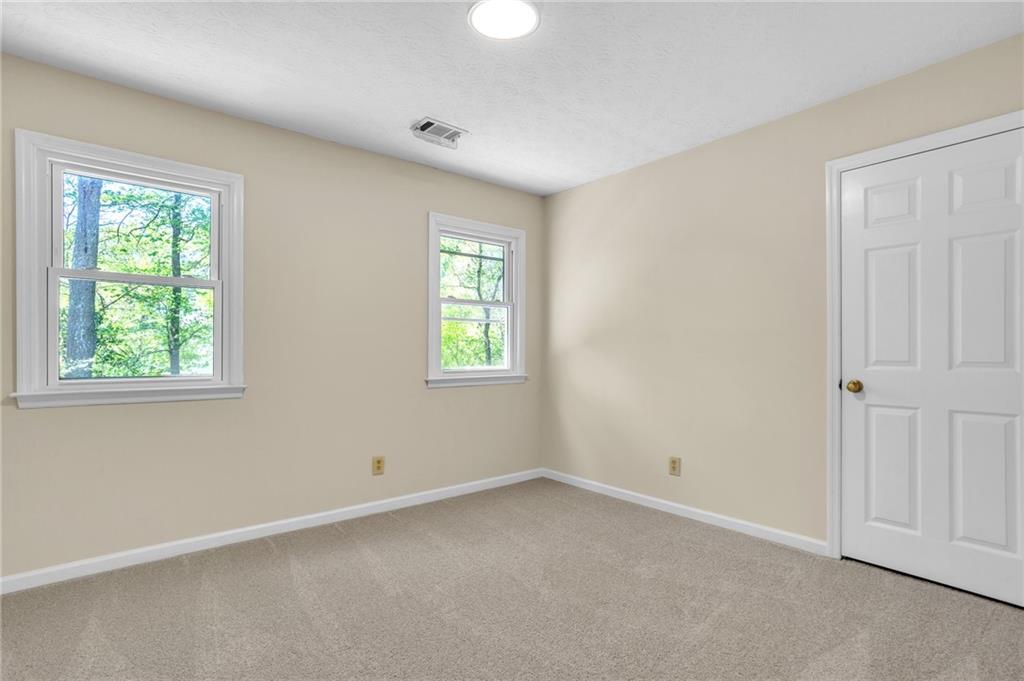 2830 Scottish Mill Way, Marietta, Georgia image 46
