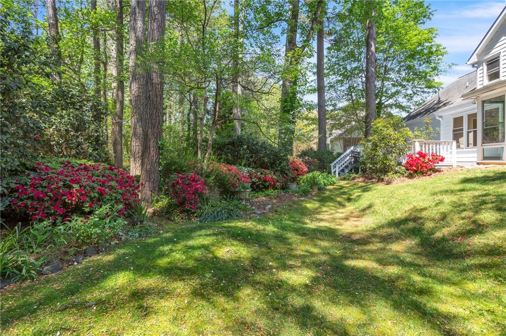 Princeton Mill - Residential