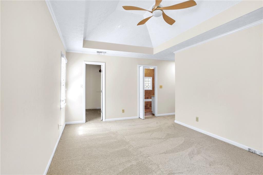 2830 Scottish Mill Way, Marietta, Georgia image 34