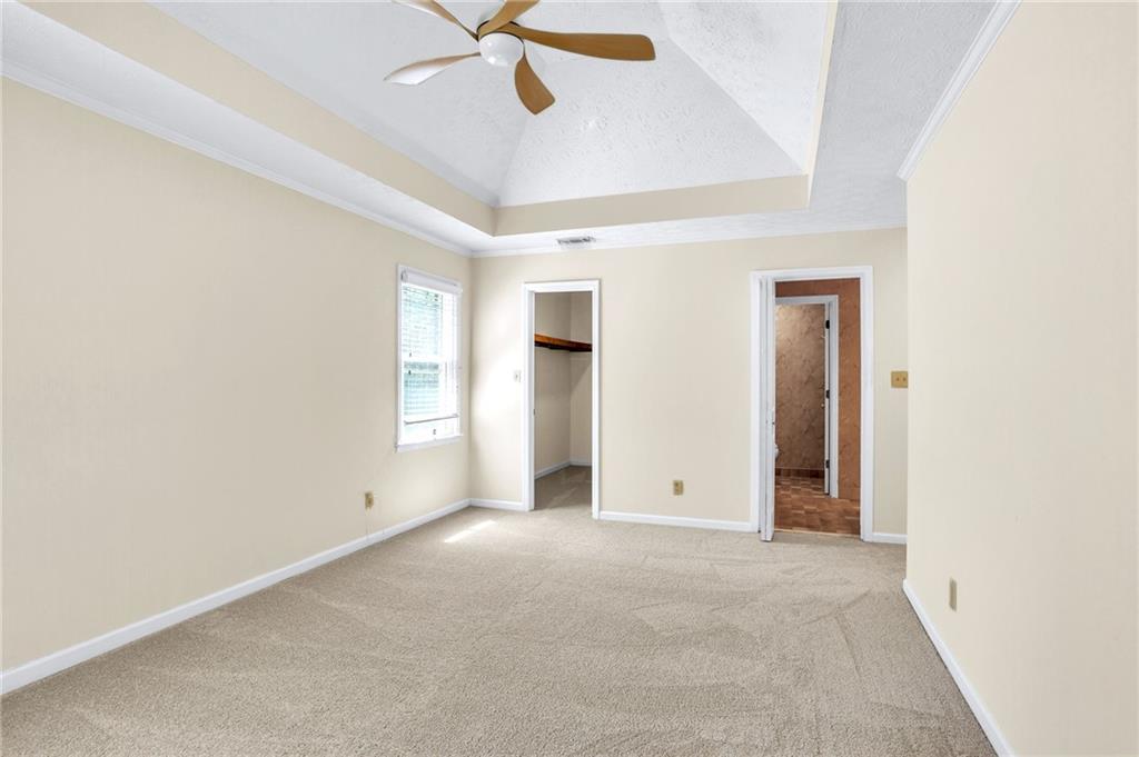 2830 Scottish Mill Way, Marietta, Georgia image 33