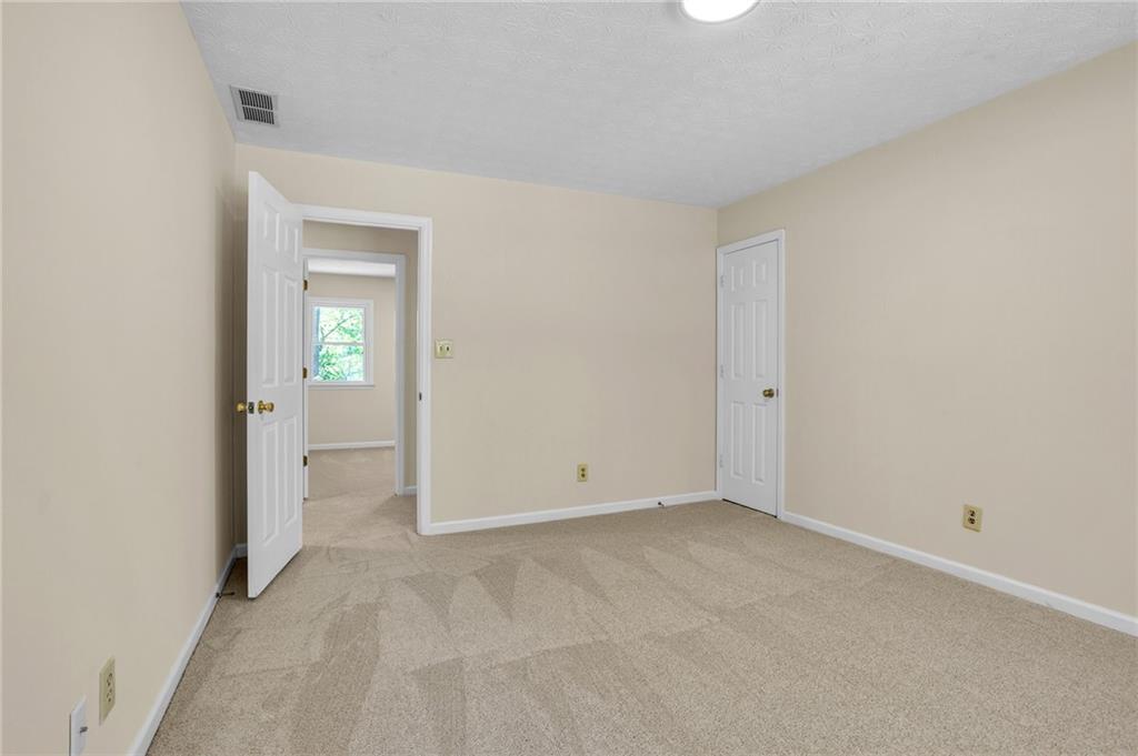 2830 Scottish Mill Way, Marietta, Georgia image 45