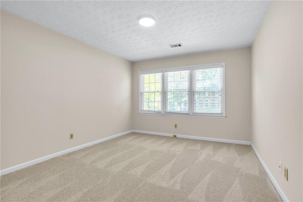 2830 Scottish Mill Way, Marietta, Georgia image 44