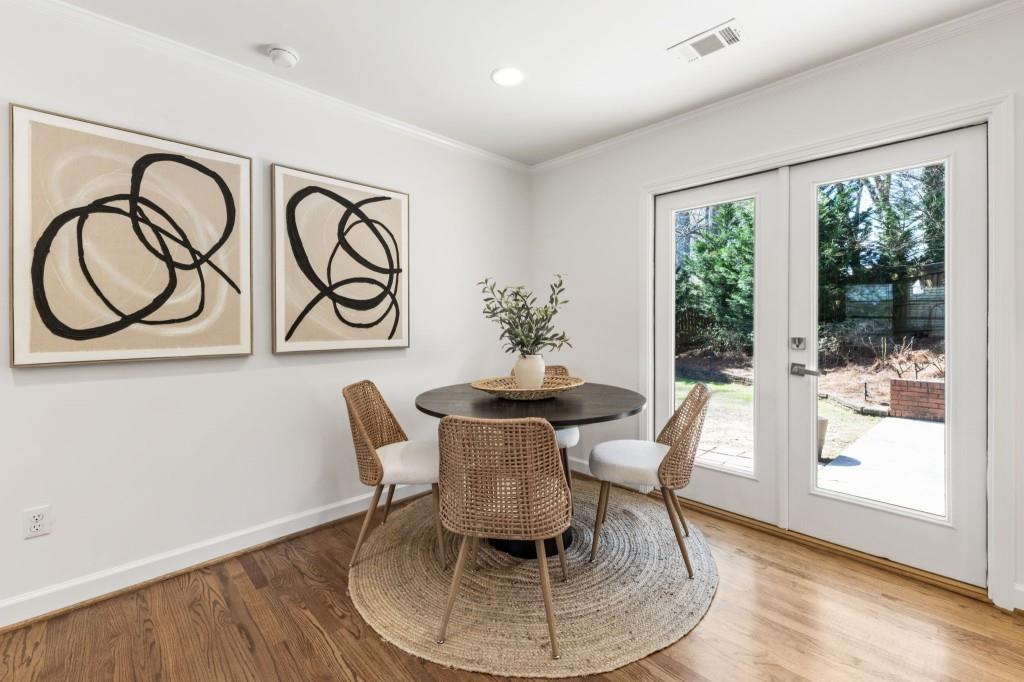 2208 Medfield Trail NE