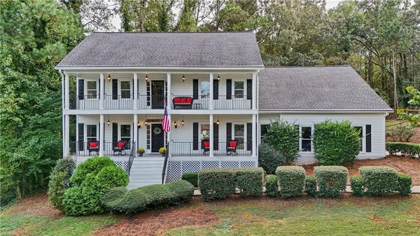 613 LEAH DR, POWDER SPRINGS, GA 30127 - Image 5c5bababf5a84fc9f7d57c99bf28c8ef/323693340