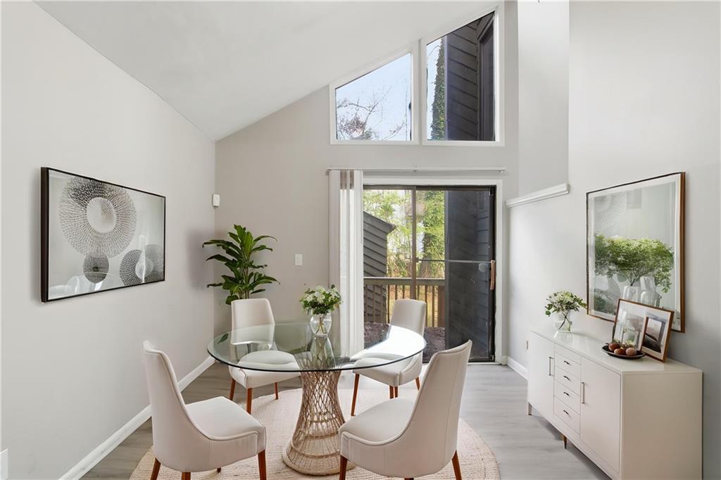 5309 Golfcrest Circle