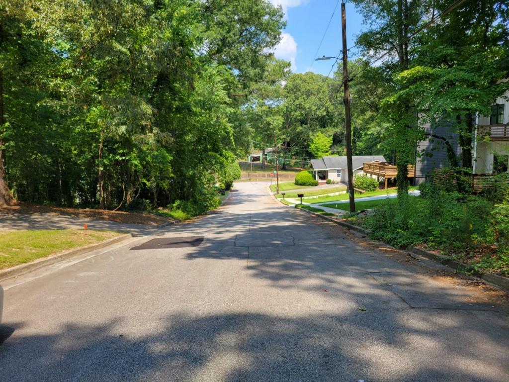 1808 Charles Pl, Atlanta, Georgia image 5