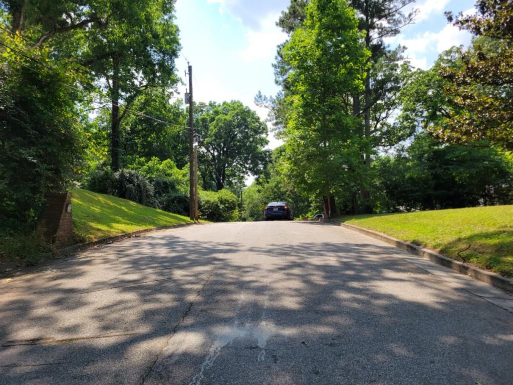 1808 Charles Pl, Atlanta, Georgia image 6