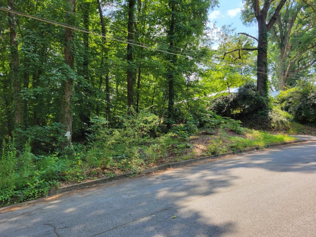 1808 Charles Pl, Atlanta, Georgia image 4