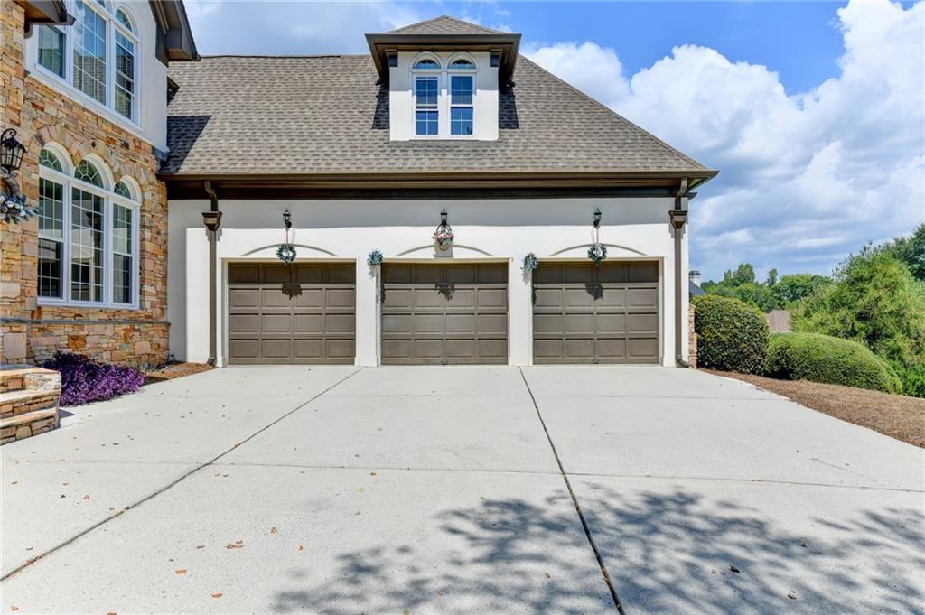 3154 Saint Ives Country Club Parkway