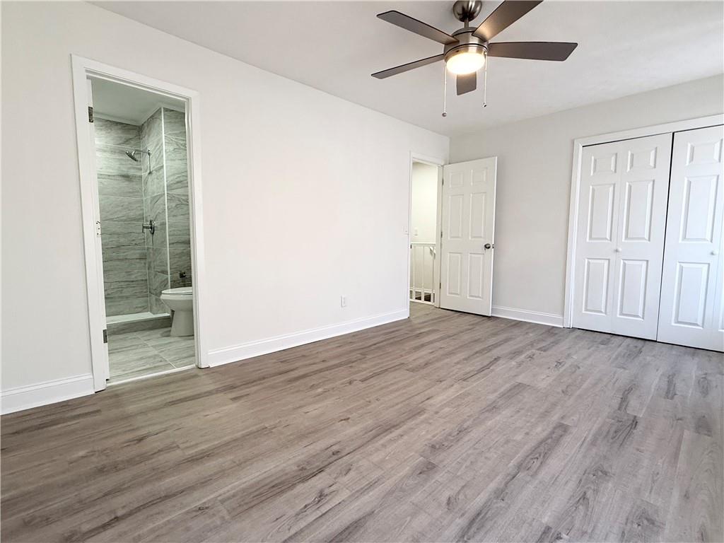 2880 Aspen Woods Entry, Doraville, Georgia image 13