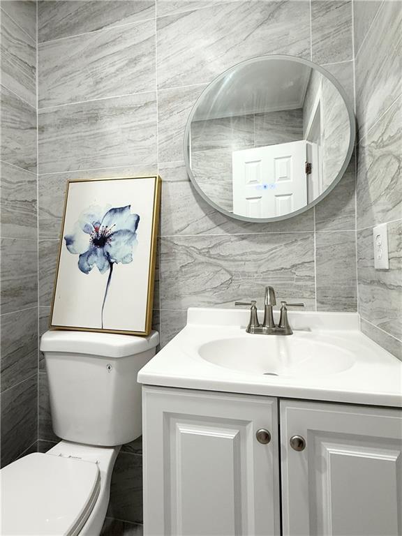 2880 Aspen Woods Entry, Doraville, Georgia image 20