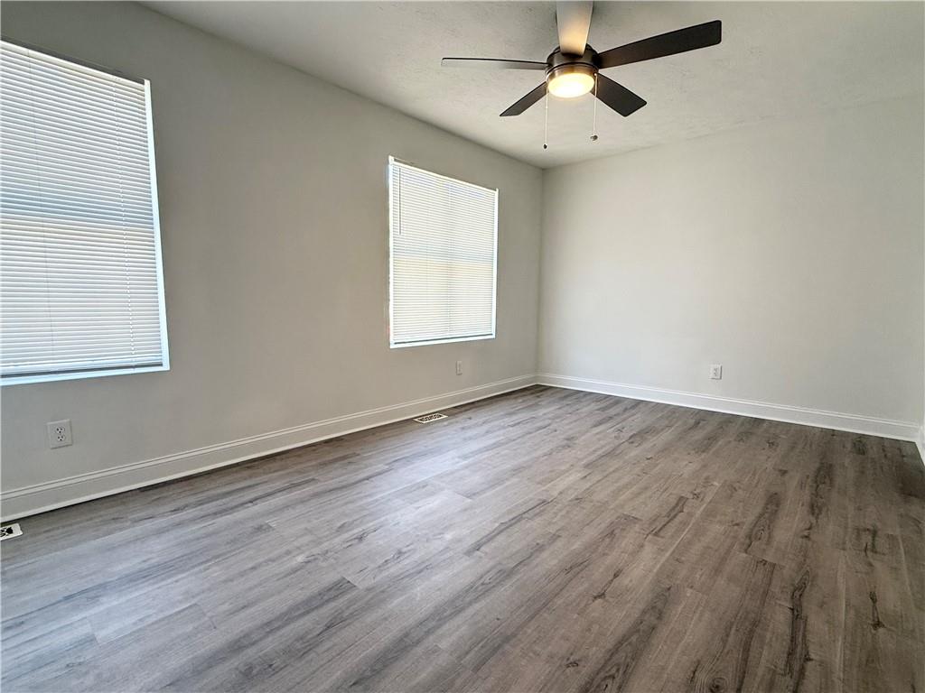 2880 Aspen Woods Entry, Doraville, Georgia image 14