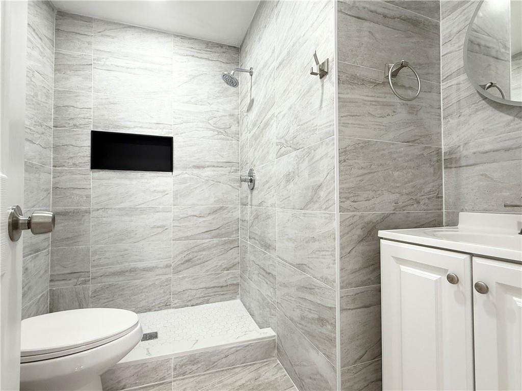 2880 Aspen Woods Entry, Doraville, Georgia image 16