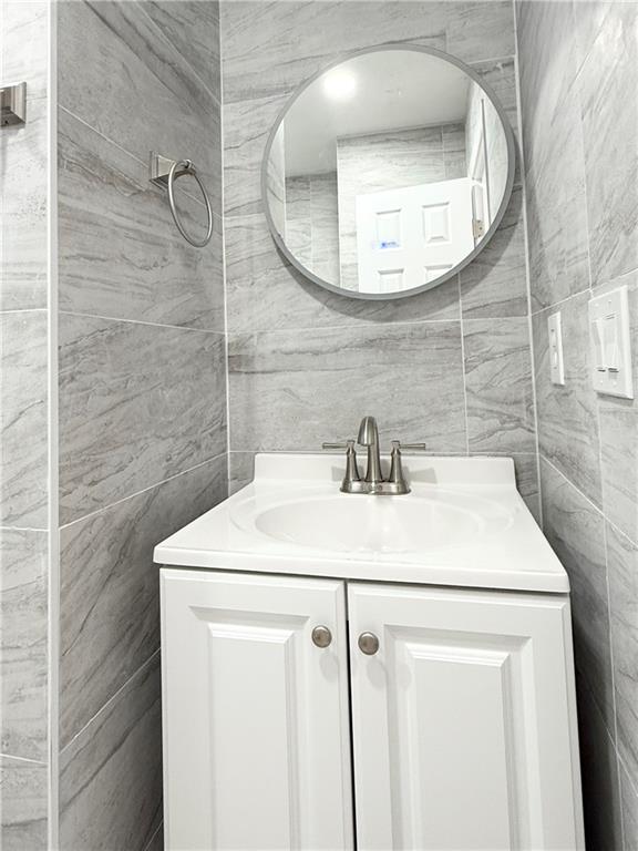 2880 Aspen Woods Entry, Doraville, Georgia image 15