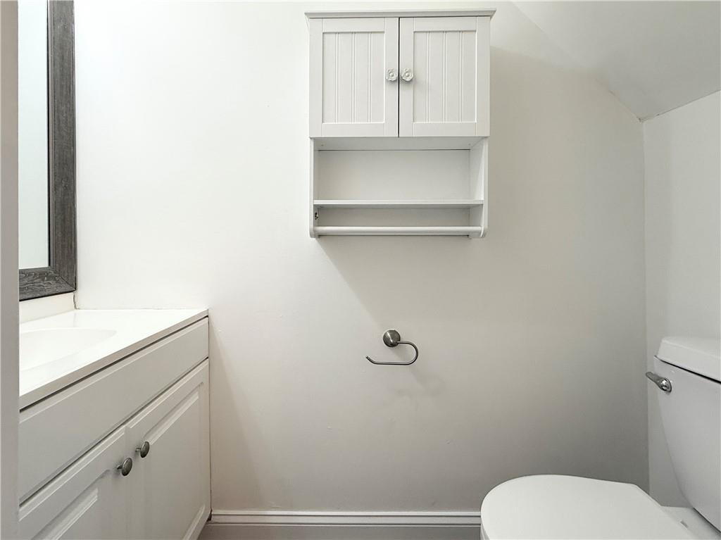 2880 Aspen Woods Entry, Doraville, Georgia image 12