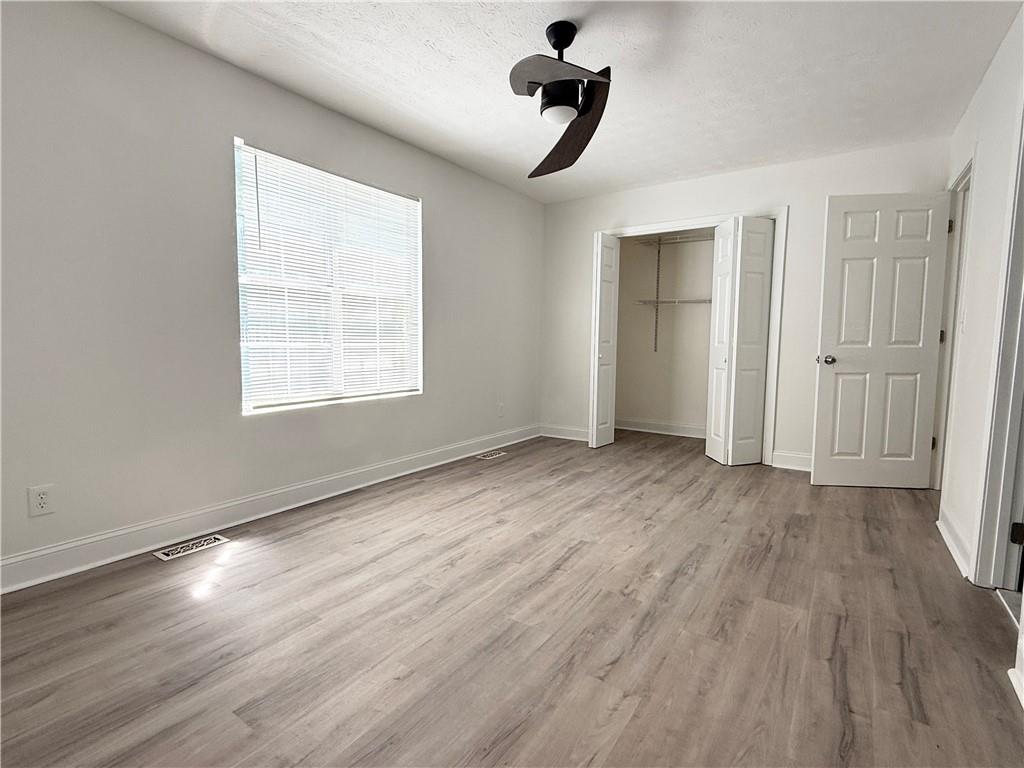 2880 Aspen Woods Entry, Doraville, Georgia image 18