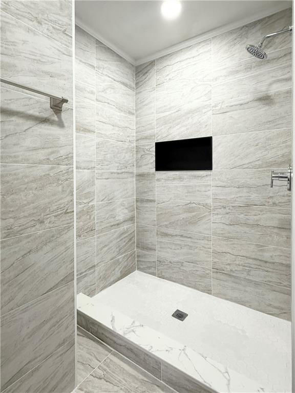 2880 Aspen Woods Entry, Doraville, Georgia image 21